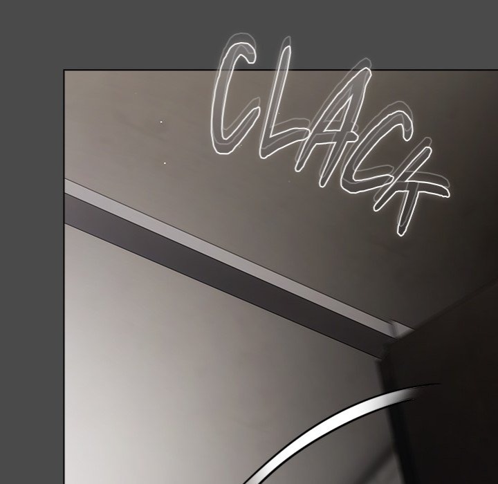 Sweet Girl, Dirty Secrets - Chapter 21 [photo 166] - MangaPorn