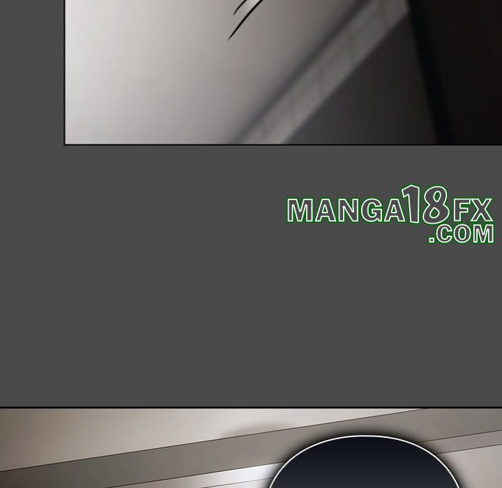Sweet Girl, Dirty Secrets - Chapter 21 [photo 167] - MangaPorn