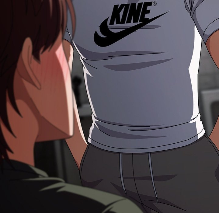 Sweet Girl, Dirty Secrets - Chapter 21 [photo 169] - MangaPorn