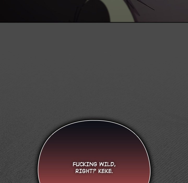 Sweet Girl, Dirty Secrets - Chapter 21 [photo 170] - MangaPorn