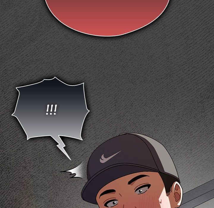 Sweet Girl, Dirty Secrets - Chapter 21 [photo 171] - MangaPorn