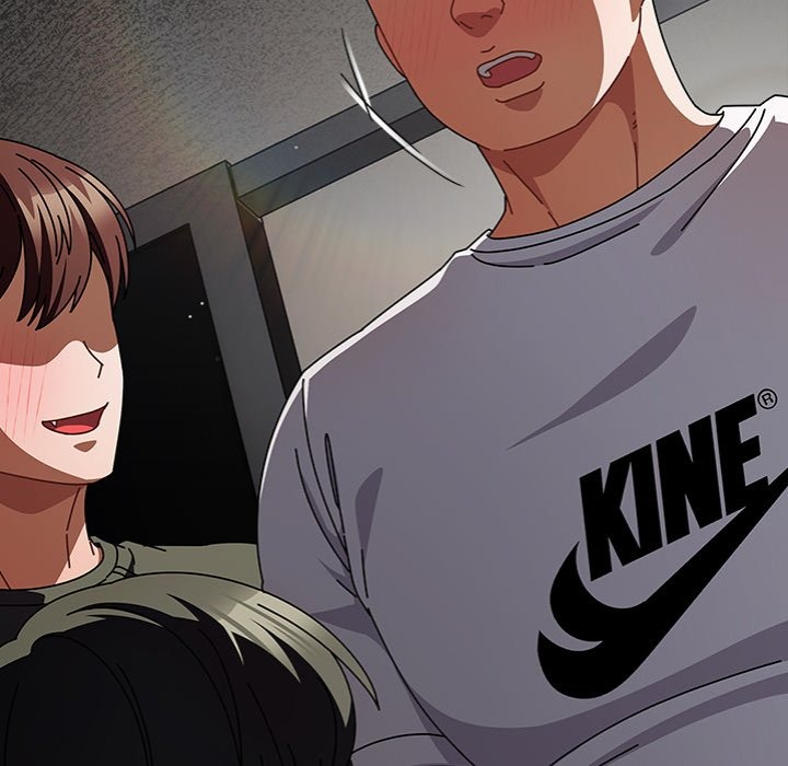 Sweet Girl, Dirty Secrets - Chapter 21 [photo 172] - MangaPorn