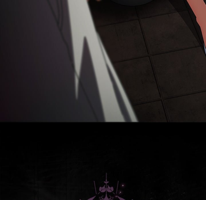 Sweet Girl, Dirty Secrets - Chapter 21 [photo 178] - MangaPorn