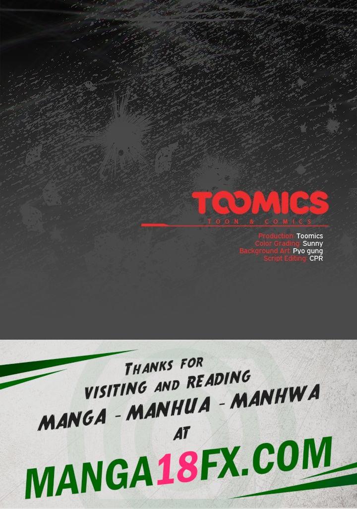 Sweet Girl, Dirty Secrets - Chapter 21 [photo 180] - MangaPorn