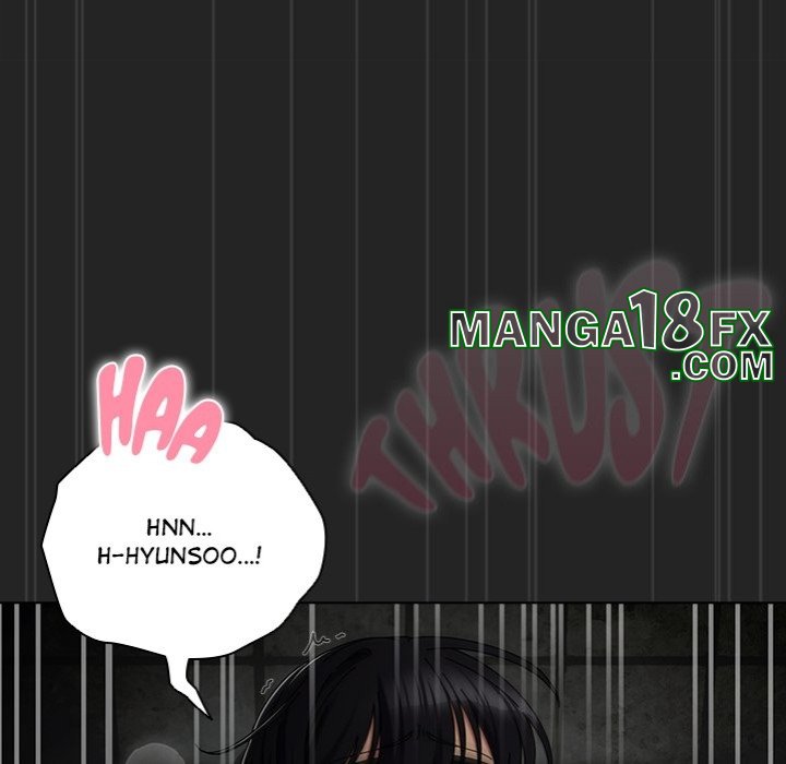 Sweet Girl, Dirty Secrets - Chapter 21 [photo 19] - MangaPorn