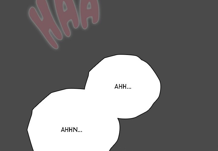 Sweet Girl, Dirty Secrets - Chapter 21 [photo 2] - MangaPorn