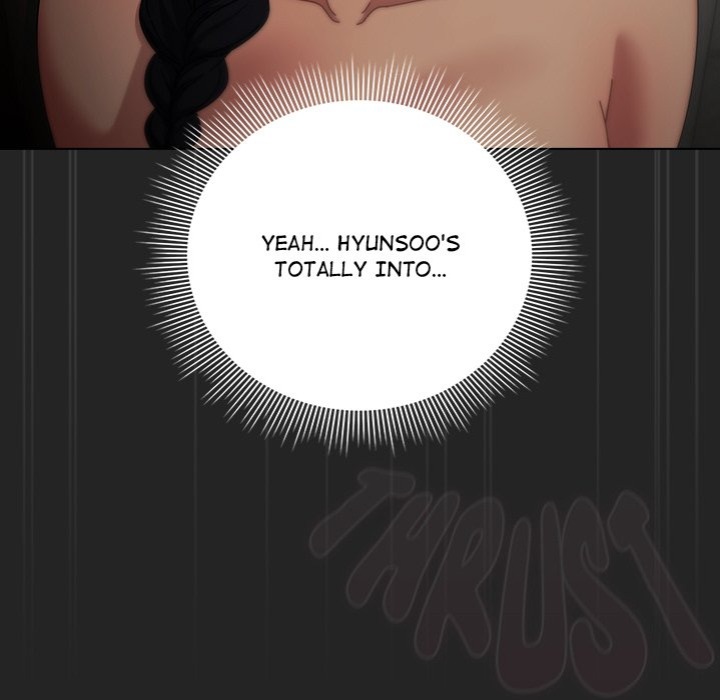 Sweet Girl, Dirty Secrets - Chapter 21 [photo 23] - MangaPorn