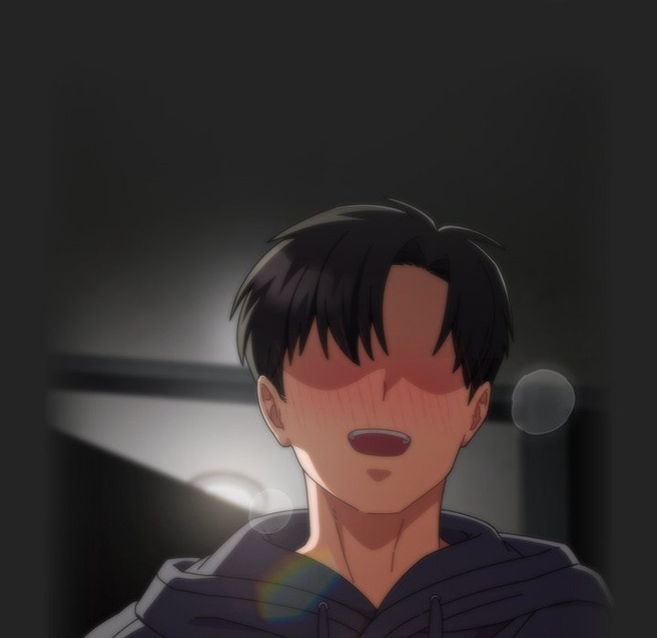 Sweet Girl, Dirty Secrets - Chapter 21 [photo 24] - MangaPorn