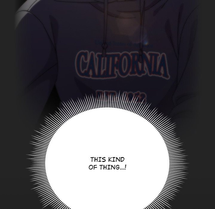 Sweet Girl, Dirty Secrets - Chapter 21 [photo 25] - MangaPorn