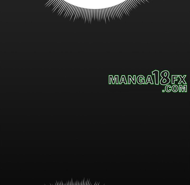 Sweet Girl, Dirty Secrets - Chapter 21 [photo 26] - MangaPorn