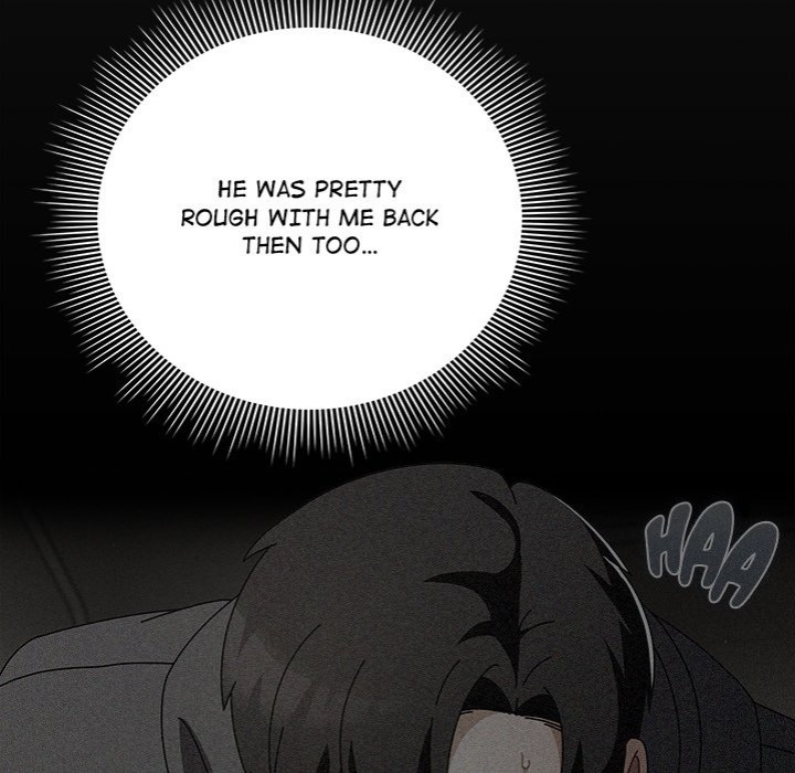 Sweet Girl, Dirty Secrets - Chapter 21 [photo 27] - MangaPorn