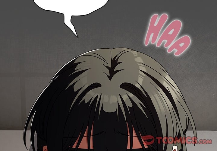 Sweet Girl, Dirty Secrets - Chapter 21 [photo 3] - MangaPorn