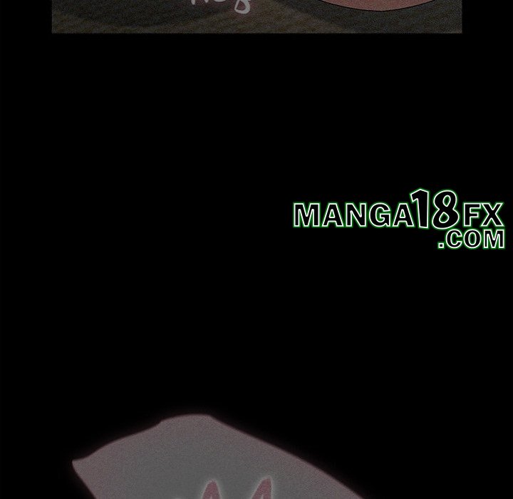 Sweet Girl, Dirty Secrets - Chapter 21 [photo 32] - MangaPorn