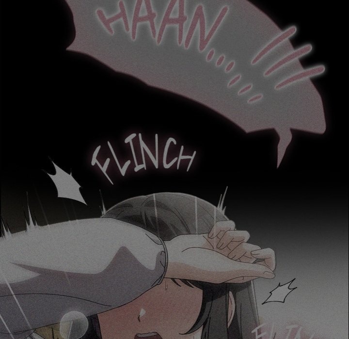 Sweet Girl, Dirty Secrets - Chapter 21 [photo 33] - MangaPorn