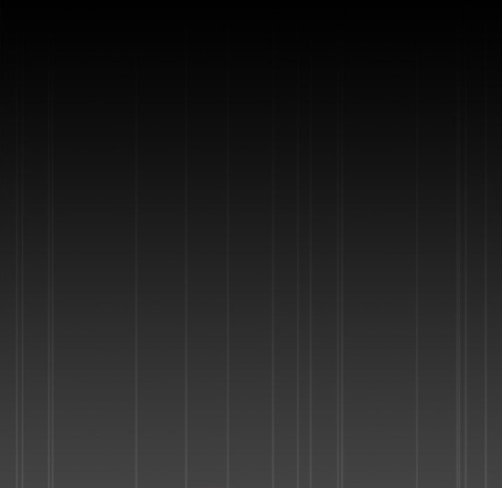 Sweet Girl, Dirty Secrets - Chapter 21 [photo 37] - MangaPorn