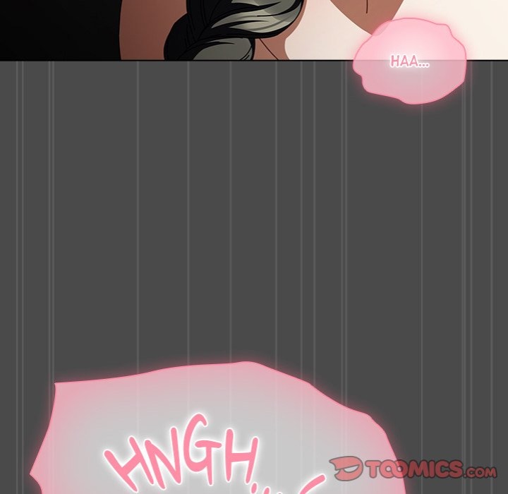 Sweet Girl, Dirty Secrets - Chapter 21 [photo 39] - MangaPorn