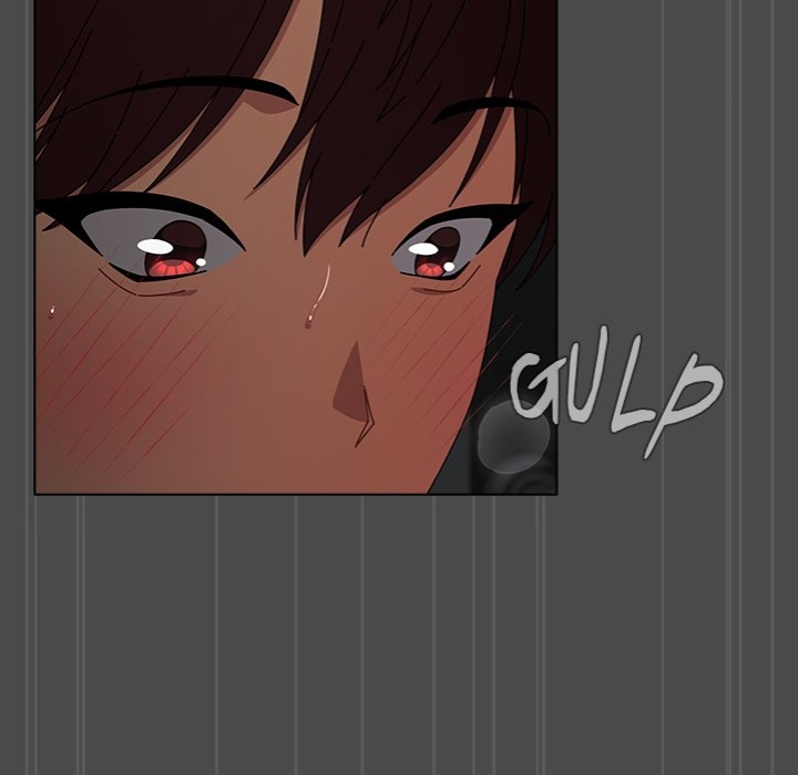 Sweet Girl, Dirty Secrets - Chapter 21 [photo 52] - MangaPorn