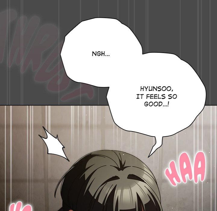 Sweet Girl, Dirty Secrets - Chapter 21 [photo 53] - MangaPorn