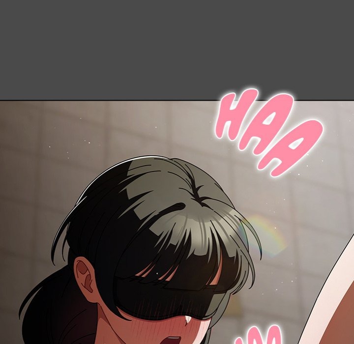 Sweet Girl, Dirty Secrets - Chapter 21 [photo 6] - MangaPorn