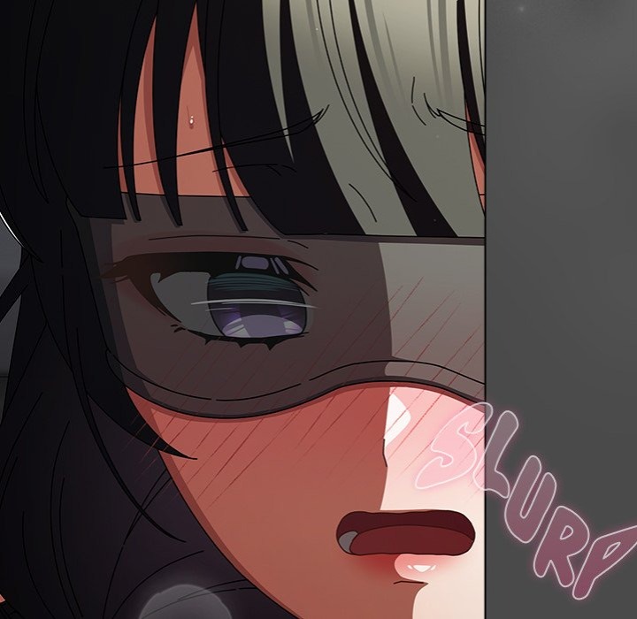 Sweet Girl, Dirty Secrets - Chapter 21 [photo 67] - MangaPorn