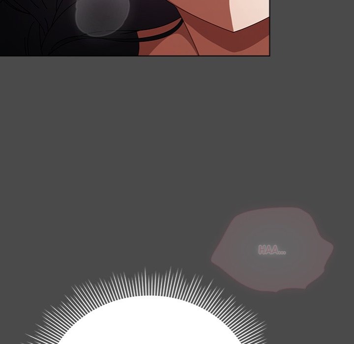 Sweet Girl, Dirty Secrets - Chapter 21 [photo 68] - MangaPorn