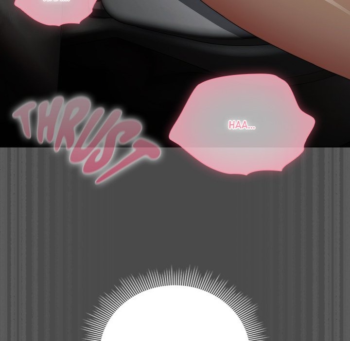 Sweet Girl, Dirty Secrets - Chapter 21 [photo 71] - MangaPorn