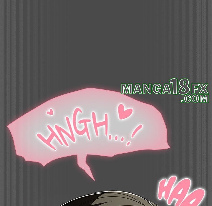 Sweet Girl, Dirty Secrets - Chapter 21 [photo 73] - MangaPorn