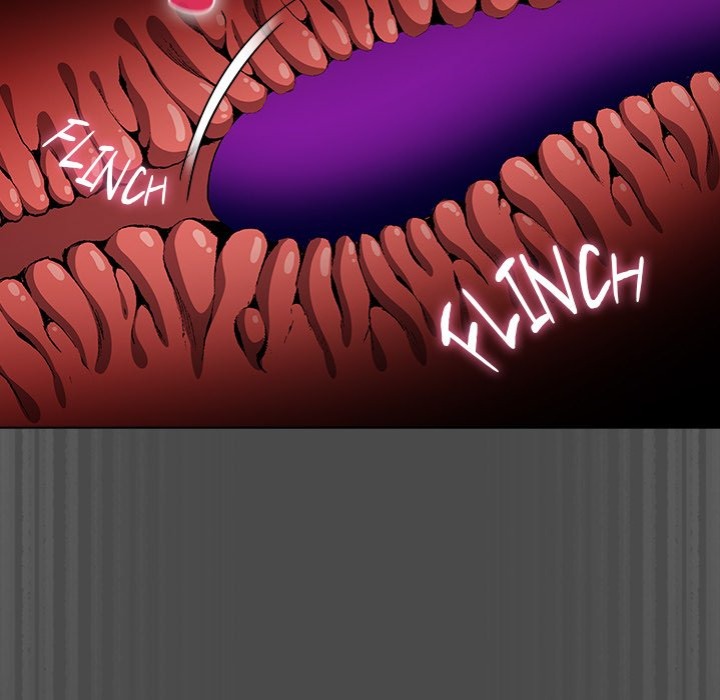 Sweet Girl, Dirty Secrets - Chapter 21 [photo 77] - MangaPorn