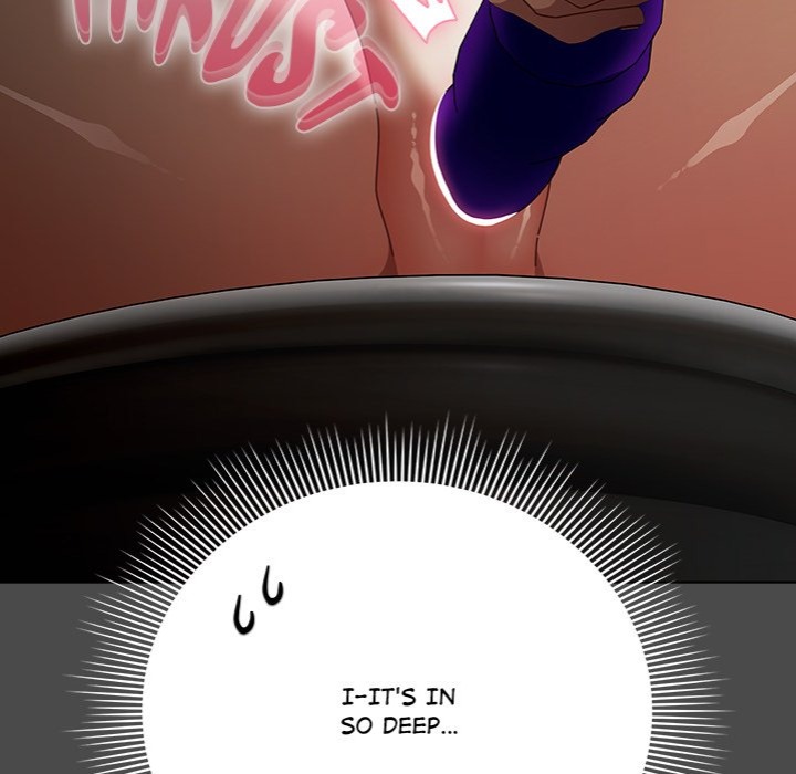 Sweet Girl, Dirty Secrets - Chapter 21 [photo 8] - MangaPorn