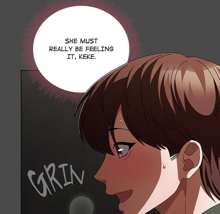 Sweet Girl, Dirty Secrets - Chapter 21 [photo 81] - MangaPorn