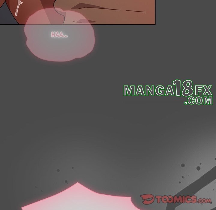 Sweet Girl, Dirty Secrets - Chapter 21 [photo 84] - MangaPorn