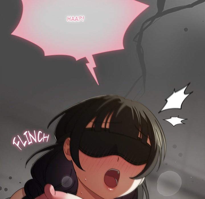 Sweet Girl, Dirty Secrets - Chapter 21 [photo 85] - MangaPorn