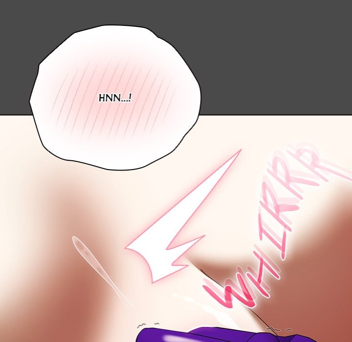 Sweet Girl, Dirty Secrets - Chapter 21 [photo 91] - MangaPorn