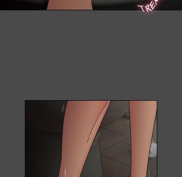 Sweet Girl, Dirty Secrets - Chapter 21 [photo 96] - MangaPorn