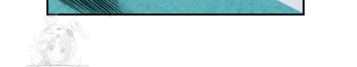 Manitto Raw - Chapter 49 [photo 29] - MangaPorn