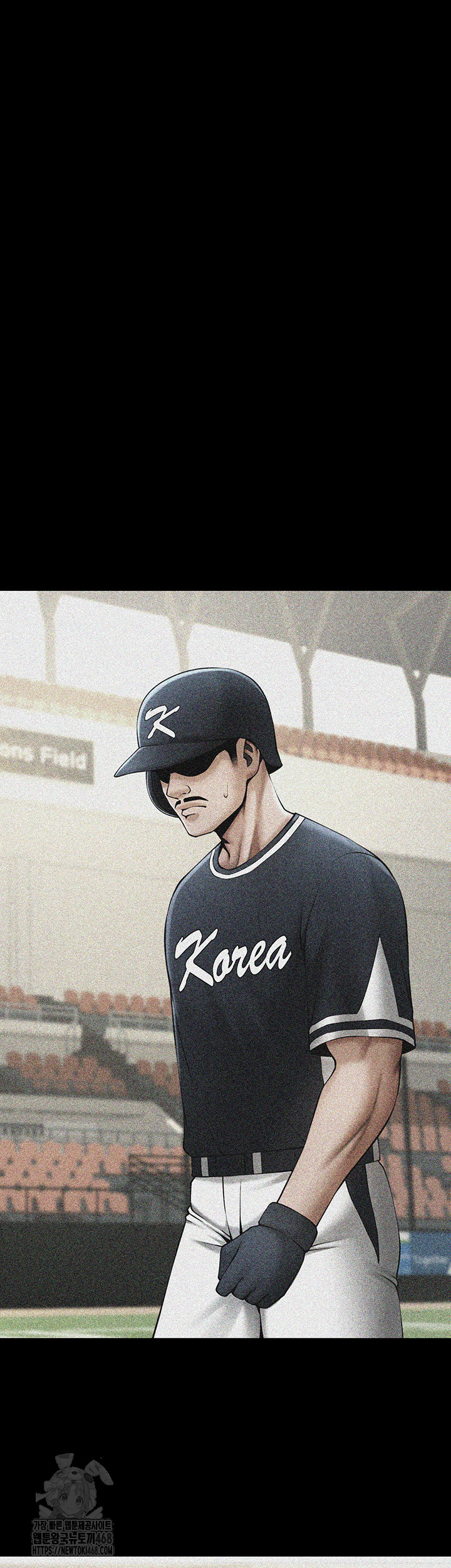 The Cheat Code Hitter Fucks Them All Raw - Chapter 92 [photo 7] - MangaPorn