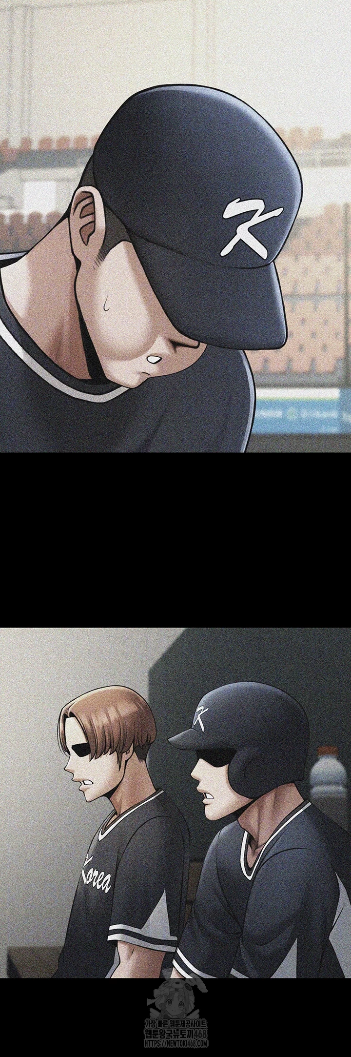 The Cheat Code Hitter Fucks Them All Raw - Chapter 92 [photo 8] - MangaPorn