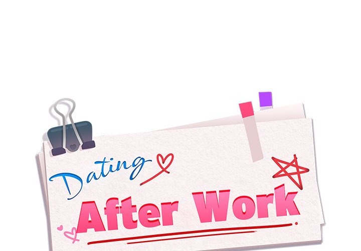After Work Love Affairs - Chapter 77 [photo 1] - MangaPorn