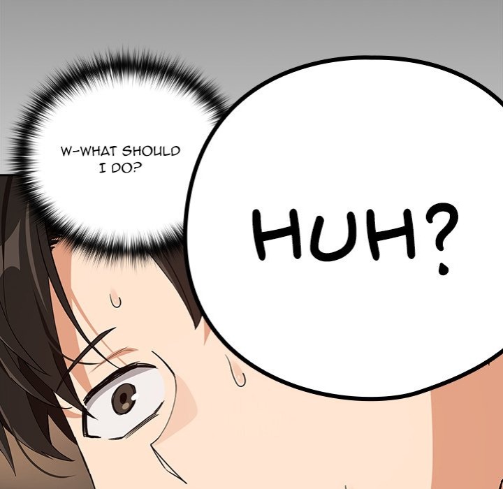 After Work Love Affairs - Chapter 77 [photo 100] - MangaPorn