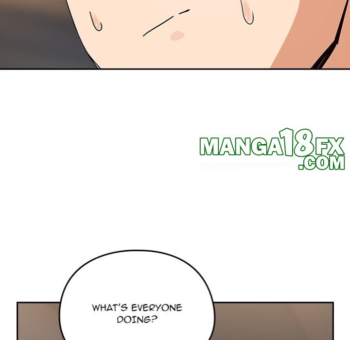 After Work Love Affairs - Chapter 77 [photo 101] - MangaPorn