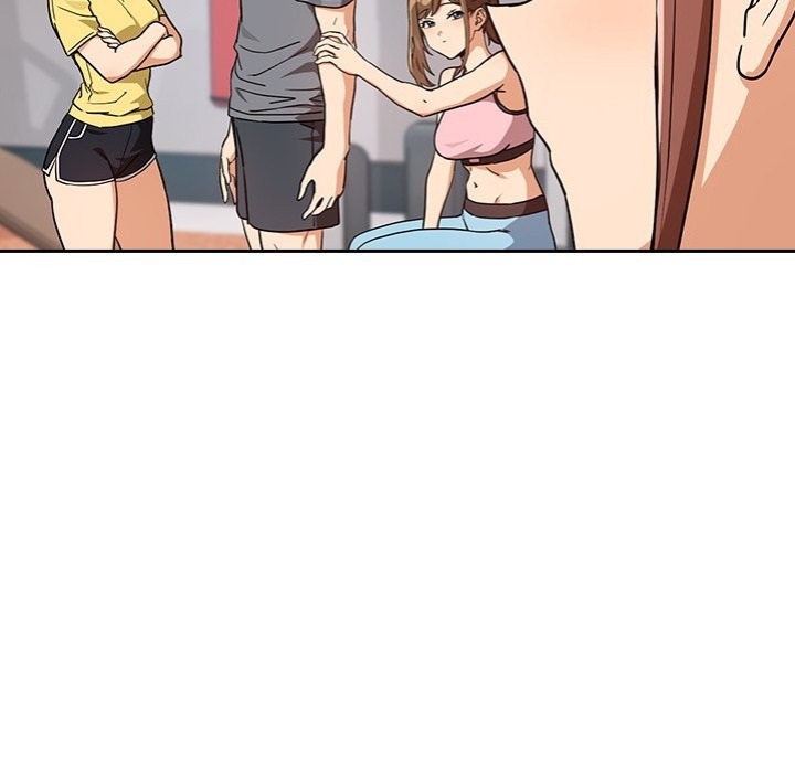 After Work Love Affairs - Chapter 77 [photo 104] - MangaPorn