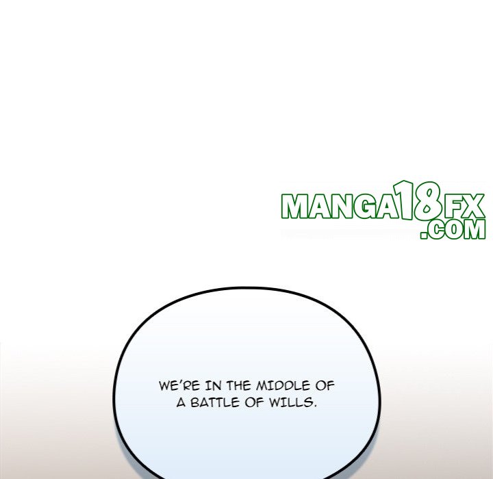 After Work Love Affairs - Chapter 77 [photo 106] - MangaPorn