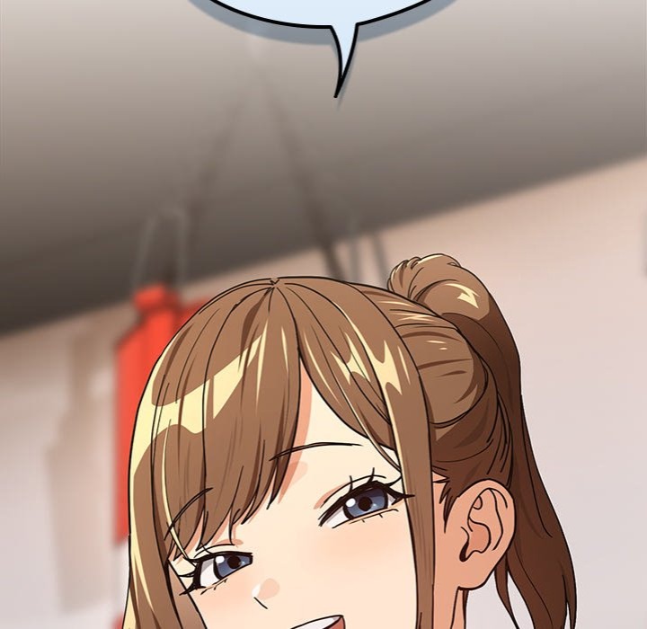 After Work Love Affairs - Chapter 77 [photo 107] - MangaPorn