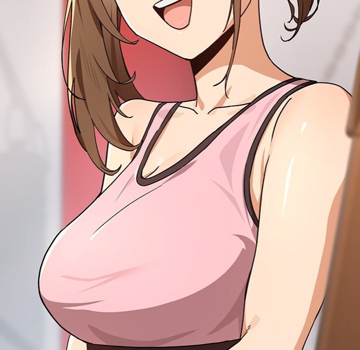 After Work Love Affairs - Chapter 77 [photo 108] - MangaPorn