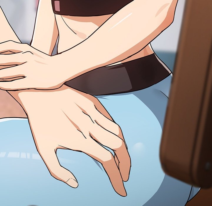 After Work Love Affairs - Chapter 77 [photo 109] - MangaPorn