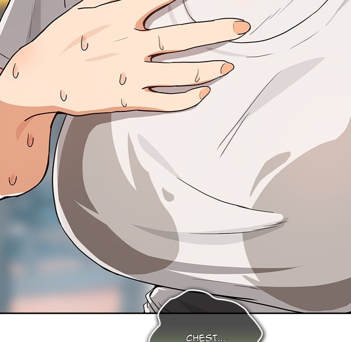 After Work Love Affairs - Chapter 77 [photo 11] - MangaPorn