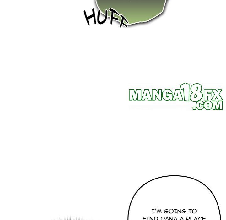 After Work Love Affairs - Chapter 77 [photo 12] - MangaPorn