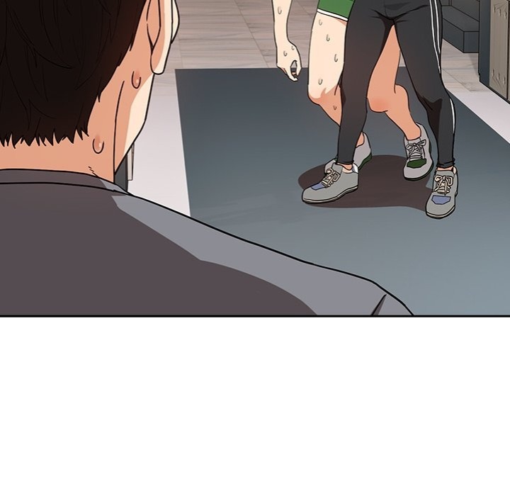 After Work Love Affairs - Chapter 77 [photo 14] - MangaPorn