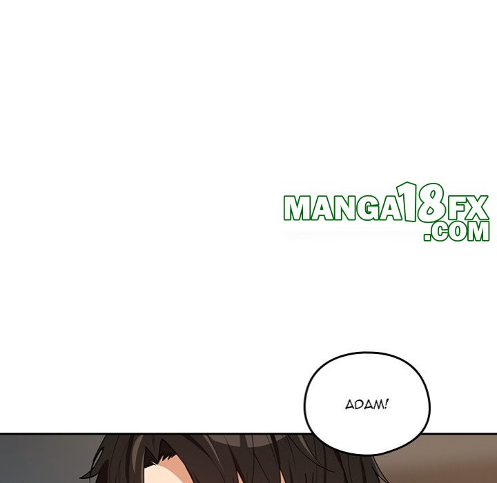 After Work Love Affairs - Chapter 77 [photo 23] - MangaPorn