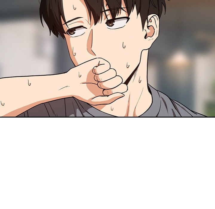 After Work Love Affairs - Chapter 77 [photo 24] - MangaPorn